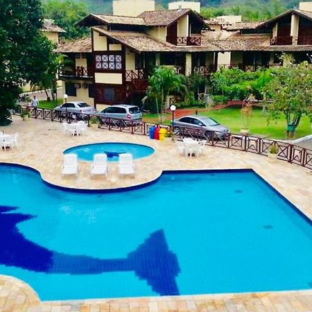 Casa Maresias Canto Do Mar - 50M Da Praia מראה חיצוני תמונה