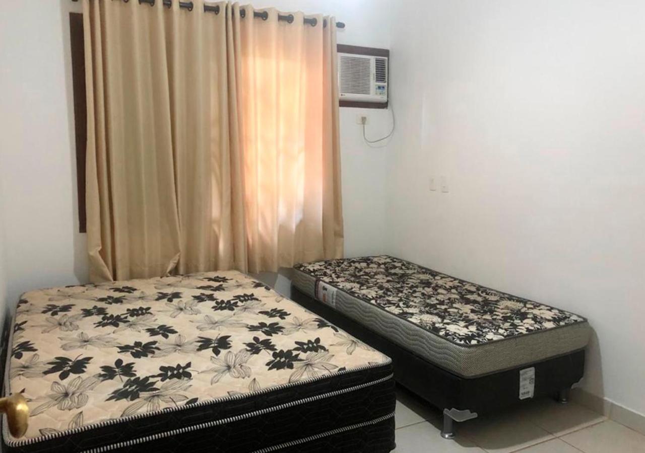 Casa Maresias Canto Do Mar - 50M Da Praia מראה חיצוני תמונה