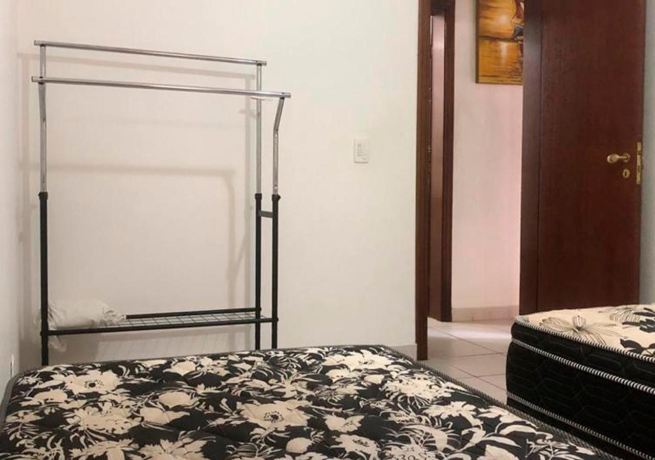 Casa Maresias Canto Do Mar - 50M Da Praia מראה חיצוני תמונה