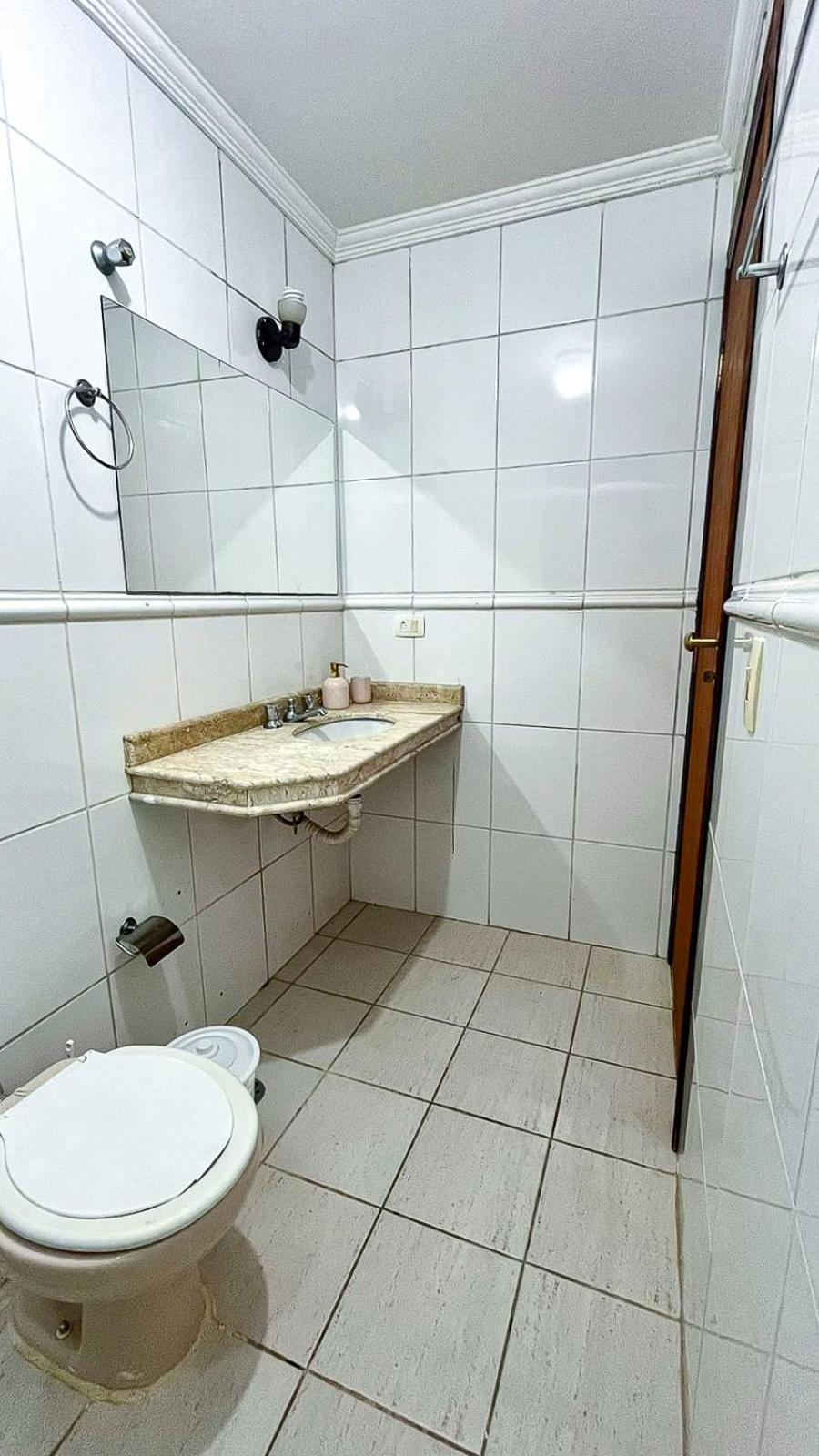 Casa Maresias Canto Do Mar - 50M Da Praia מראה חיצוני תמונה
